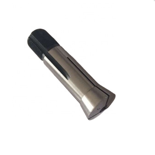 3C COLLET