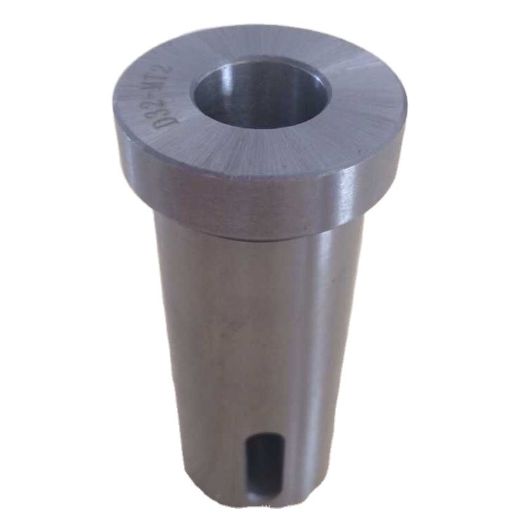 morse type  boring bar sleeve